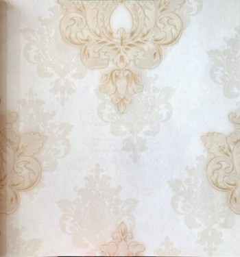 کاغذ دیواری قابل شستشو عرض 50 متفرقه آلبوم پاریس کد 999402-F